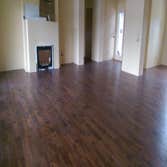 Photo(s) from Ritter Flooring, LLC New construction home built in Rainer WA this project took 6 days to complete.
1600 square feet
Pre-Finished Map