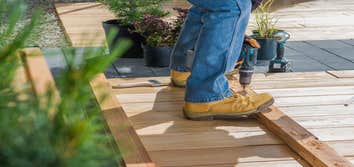 Alvarez Construction and Roofing LLC