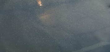 Santa Clarita Epoxy Flooring