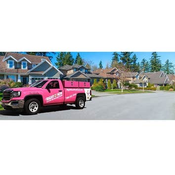 Right Now Heating and Air Conditioning