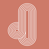 Lindy Design Build LLC logo