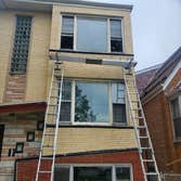 Photos by Perfect Windows & Siding #1