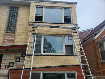 Photos by Perfect Windows & Siding #1
