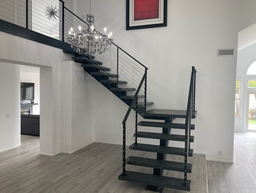 Photos by Jez Construction Inc #2