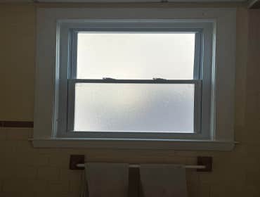 Photos by L&t Home Improvement Contractor #2
