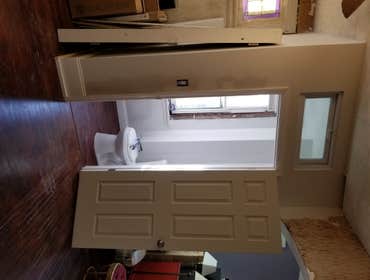 Photos by R&T Remodeling/construction LLC #2