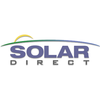 Solar Direct, Inc. logo