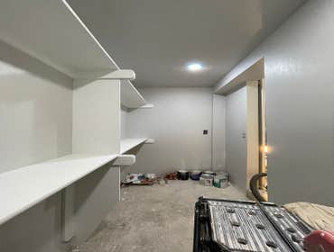 Photos by Ergon Construction Solutions #1