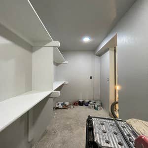 Photos by Ergon Construction Solutions #1