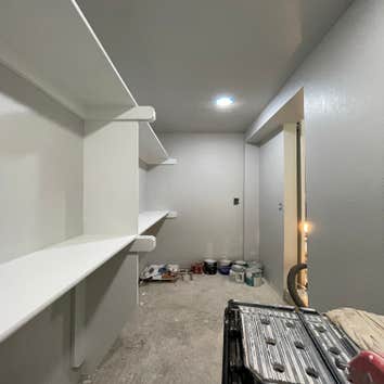 Photos by Ergon Construction Solutions #1