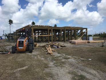 Photos by Mesquite Builders Inc #1
