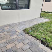 Photos by Platinum Pavers of Swfl #1