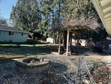 Photos by De Dios Construction LLC #57