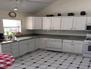 Photos from Gibson Remodeling