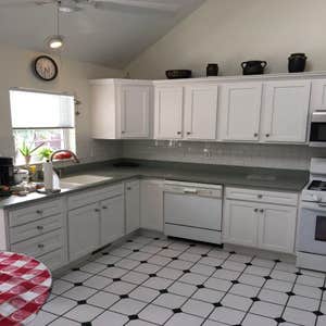 Photos from Gibson Remodeling