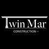 Twin Mar Construction L​L​C - Remodeling logo