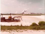Photos from Carter Dredging II Inc Our commitment to quality, customer service, and timely job completion is our promise to our customers. We have buil
