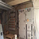 One & Done Electric Inc