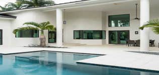 Photos by Next Roofing Inc #1