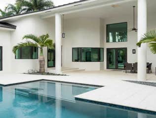 Photos by Next Roofing Inc #1