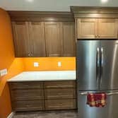 Photos by Finley Construction Company LLC #1