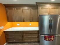 Photos by Finley Construction Company LLC #1