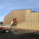 Photos by Qualico Construction Services LLC #2