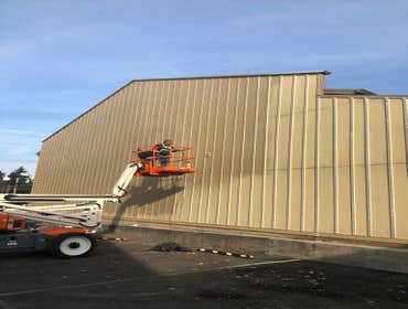 Photos by Qualico Construction Services LLC #2