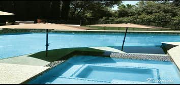 Photos from Pool Time Pool Service Inc