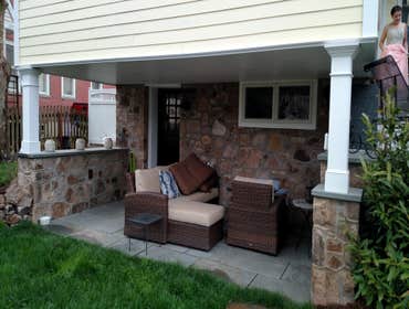 Photos from Impala Builders, LLC