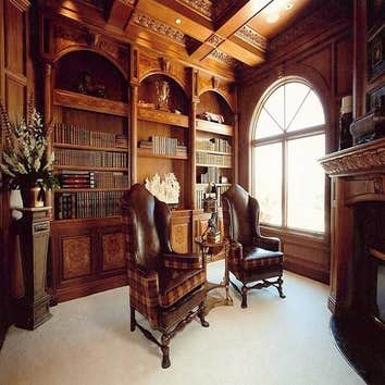 Scott Clower & Associates