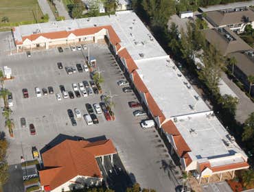 Photos by Qualitas Roofing and Construction #1
