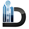 Dallas Walls & Construction logo