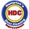 Hdc Improvement Inc logo