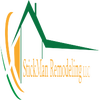 Stickman Remodeling, LLC logo