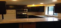 Photos from LWH& Son Construction LLC