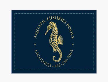 Photos by Aquatic Luxuries Pools #1