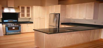 Charlie Dimock Construction Company
