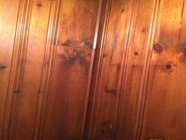 BMRPainting LLC Project