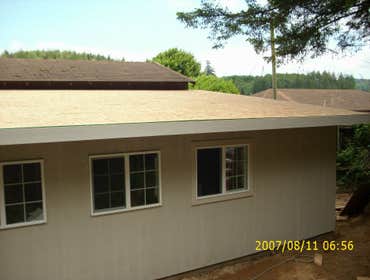 Photos by Trm Construction General Contractor #1