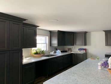 Photos by Apex Property Management Group LLC #1