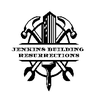 Jenkins Building Resurrection LLC logo