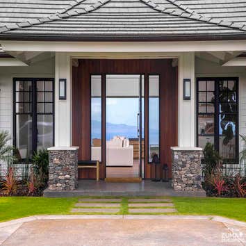 Zuma Development, LLC