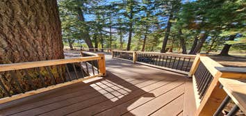 J&j Custom Construction LLC
