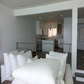 Photos from professional painting services SOME OF PLACES WE HAVE PAINTED.