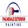 Bell's Exterior Painting Palmdale logo