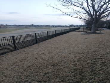 Photos by RE Contractors #1