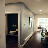 Photos from Dynamic Construction OB