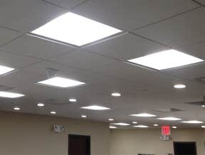 MEO Electric Corp When you need an electrician that is experienced with decades of "getting the job done right the first time", you need Meo Electric. 