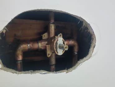 Photos from JC Plumbing MISCELLANEOUS PLUMBING